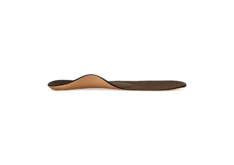 l_mens_compete_orthotics__2-1.webp L405 Men's Compete Orthotics With Metatarsal Support
