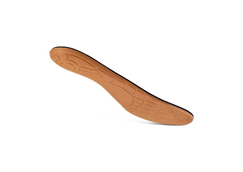 l_mens_compete_orthotics__3-1.webp L405 Men's Compete Orthotics With Metatarsal Support