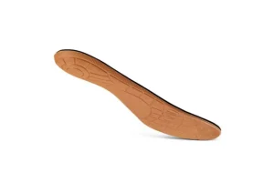 L400 Men's Compete Orthotics - Insoles for Active Lifestyles