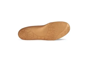 L405 Men's Compete Orthotics With Metatarsal Support