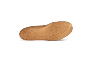 L420 Men's Compete Posted Orthotics