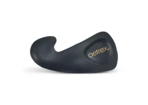 L105 Men's In-Style Orthotics With Metatarsal Support