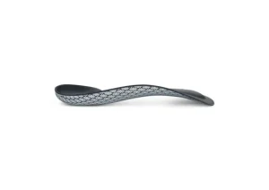 L105 Men's In-Style Orthotics With Metatarsal Support