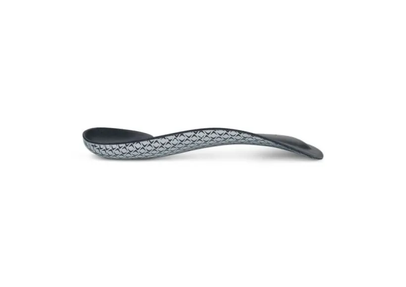 l_mens_instyle_orthotics__2-1.webp L105 Men's In-Style Orthotics With Metatarsal Support