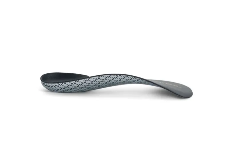 l_mens_instyle_orthotics__2.webp L100 Men's In-Style Orthotics - Insole for Dress Shoes