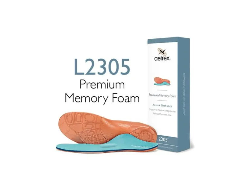l_mens_premium_memory_foa_0-2.webp L2305 Men's Premium Memory Foam Orthotics With Metatarsal Support