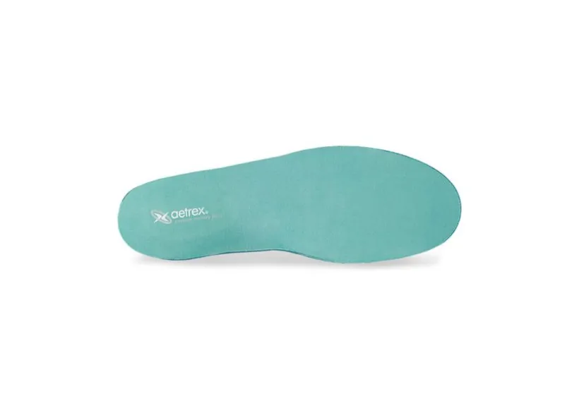 l_mens_premium_memory_foa_1-1.webp L2300 Men's Premium Memory Foam Orthotics - Insole for Extra Comfort