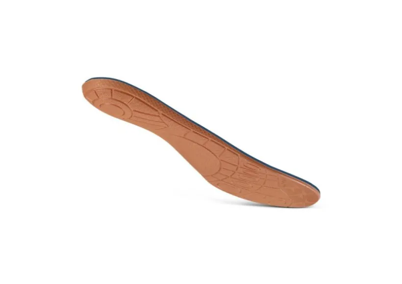 l_mens_premium_memory_foa_3-2.webp L2305 Men's Premium Memory Foam Orthotics With Metatarsal Support