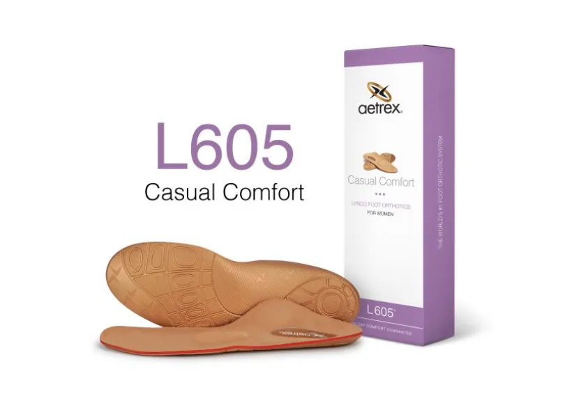 l_womens_casual_comfort_o_0.webp L605 Women's Casual Comfort Orthotics With Metatarsal Support