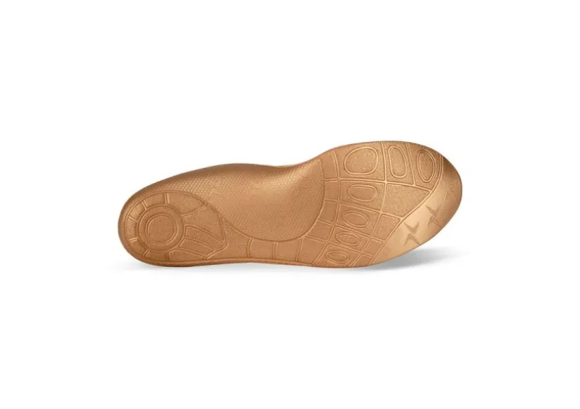 l_womens_casual_comfort_o_4.webp L605 Women's Casual Comfort Orthotics With Metatarsal Support