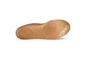L600 Women's Casual Orthotics - Insole For Everyday Shoes