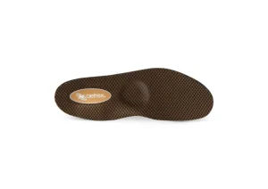 L405 Women's Compete Orthotics With Metatarsal Support