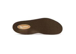 L400 Women's Compete Orthotics - Insoles for Active Lifestyles