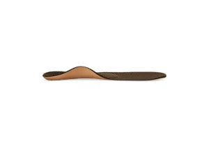 L405 Women's Compete Orthotics With Metatarsal Support