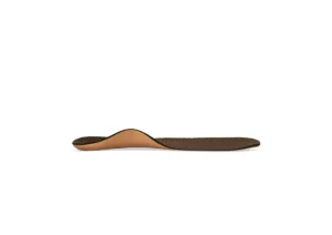 L400 Women's Compete Orthotics - Insoles for Active Lifestyles