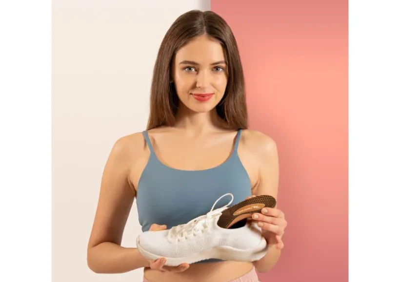 l_womens_compete_orthotic_5.webp L400 Women's Compete Orthotics - Insoles for Active Lifestyles