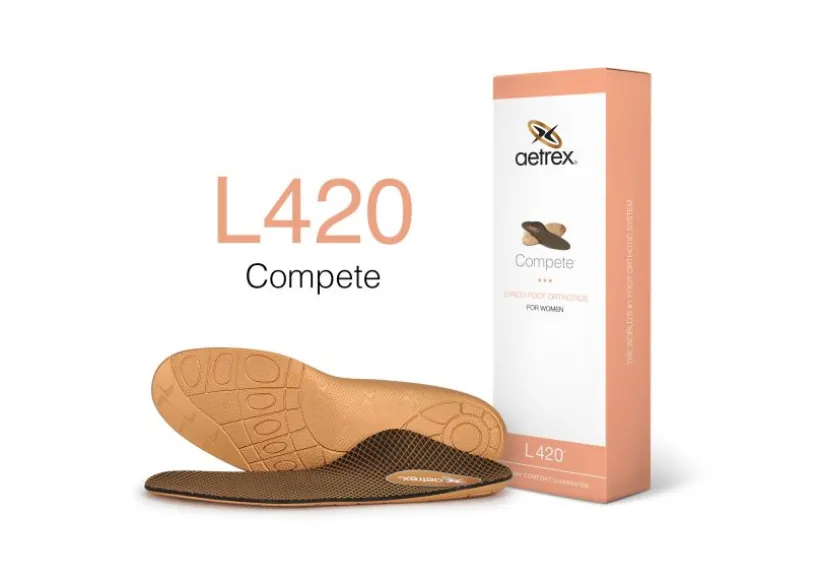 l_womens_compete_posted_o_0.webp L420 Women's Compete Posted Orthotics