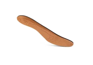 L420 Women's Compete Posted Orthotics