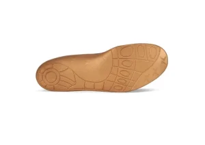 L420 Women's Compete Posted Orthotics