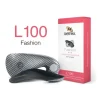 L100 Women's Fashion Orthotics - Insole for Heels