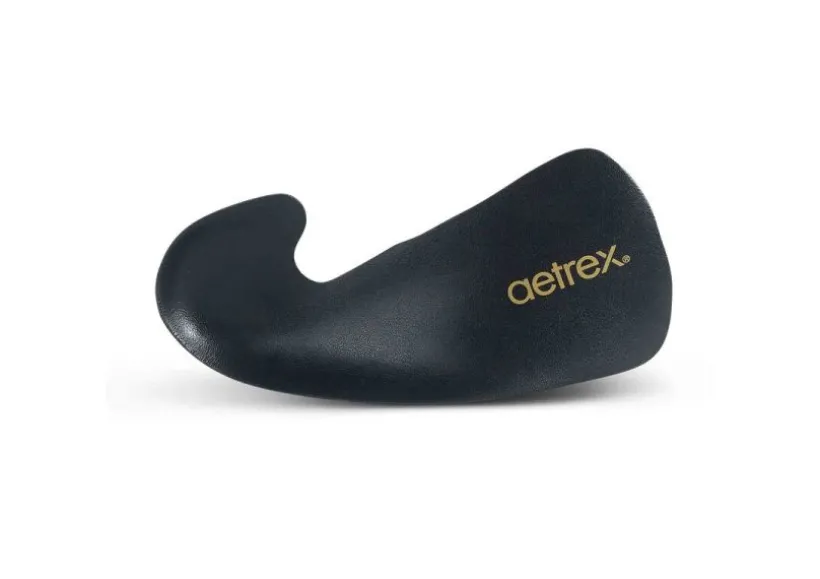 l_womens_fashion_orthotic_1.webp L100 Women's Fashion Orthotics - Insole for Heels