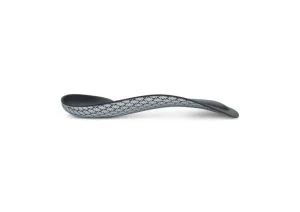 L105 Women's Fashion Orthotics With Metatarsal Support