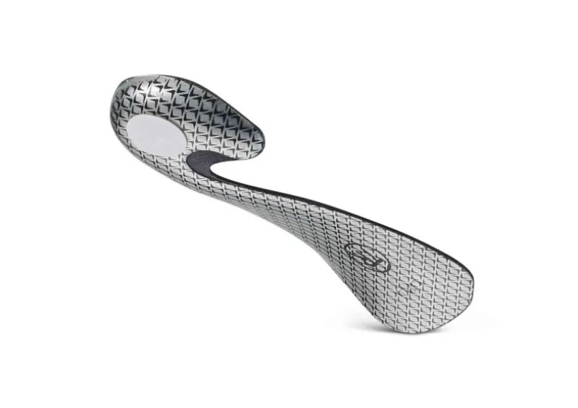 l_womens_fashion_orthotic_3.webp L100 Women's Fashion Orthotics - Insole for Heels