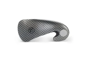 L100 Women's Fashion Orthotics - Insole for Heels