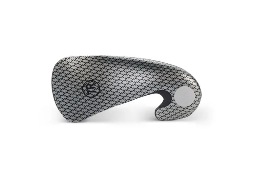 l_womens_fashion_orthotic_4.webp L100 Women's Fashion Orthotics - Insole for Heels