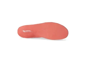 L2300 Women's Premium Memory Foam Orthotics - Insole for Extra Comfort