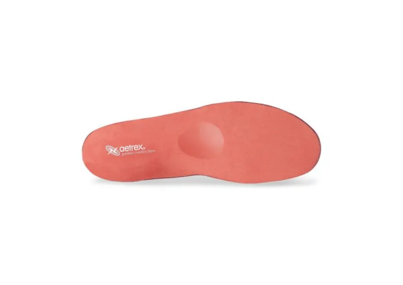 l_womens_premium_memory_f_1-2.webp L2305 Women's Premium Memory Foam Orthotics With Metatarsal Support