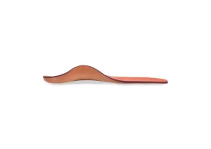 L2300 Women's Premium Memory Foam Orthotics - Insole for Extra Comfort
