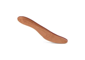 L2300 Women's Premium Memory Foam Orthotics - Insole for Extra Comfort