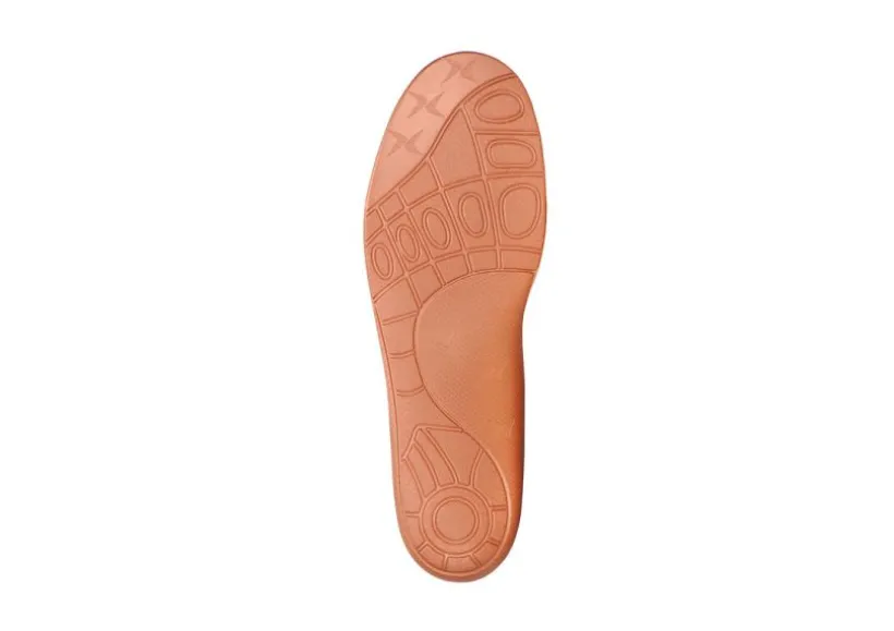 l_womens_premium_memory_f_4-1.webp L2300 Women's Premium Memory Foam Orthotics - Insole for Extra Comfort