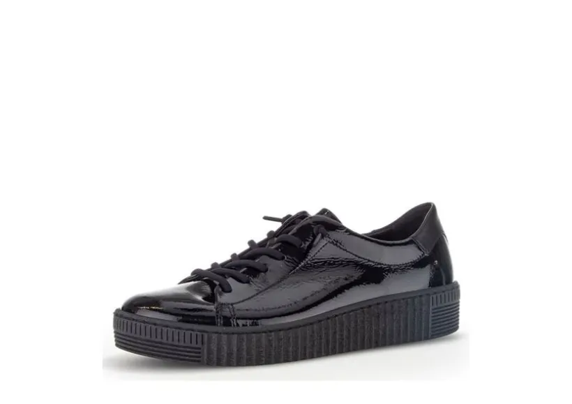 lace_black_patent_0.webp Lace Black Patent