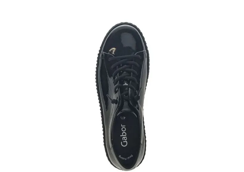 lace_black_patent_1.webp Lace Black Patent