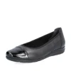 Lagro Black