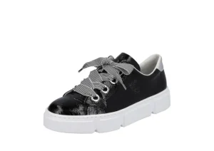 Lagro Black