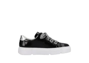 Lagro Black