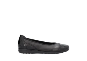 Lagro Black