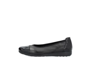 Lagro Black
