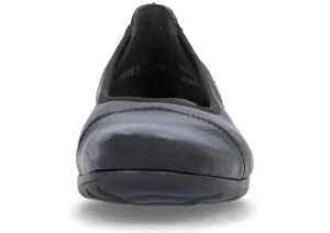 Lagro Black