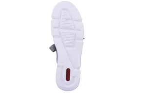 Lagro Black