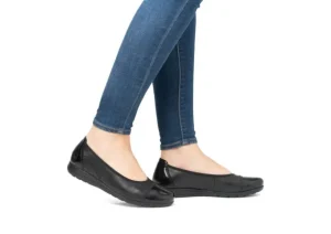 Lagro Black