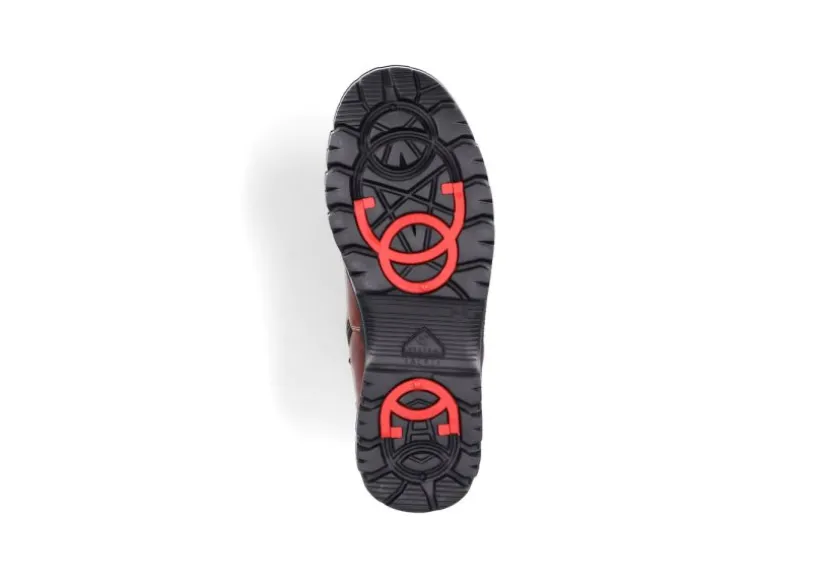 larache_amaretto_1.webp Larache Amaretto