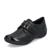 Largo Stretch Black