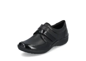 Largo Stretch Black