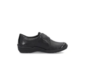 Largo Stretch Black