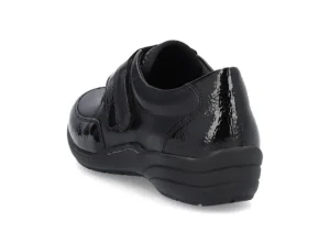 Largo Stretch Black