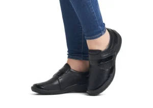 Largo Stretch Black